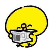 ヒメ日記 2025/03/22 21:48 投稿 ウミ【新人】【宮崎っ子】 Alice