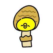 ヒメ日記 2025/04/20 21:28 投稿 ウミ【新人】【宮崎っ子】 Alice