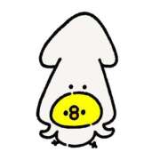 ヒメ日記 2025/04/27 17:38 投稿 ウミ【新人】【宮崎っ子】 Alice