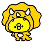 ヒメ日記 2025/04/27 22:18 投稿 ウミ【新人】【宮崎っ子】 Alice