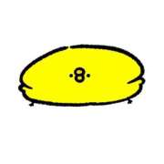 ヒメ日記 2025/04/27 23:29 投稿 ウミ【新人】【宮崎っ子】 Alice