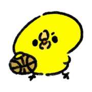 ヒメ日記 2025/04/30 19:28 投稿 ウミ【新人】【宮崎っ子】 Alice