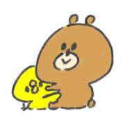 ヒメ日記 2025/05/01 19:28 投稿 ウミ【新人】【宮崎っ子】 Alice