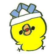 ヒメ日記 2025/05/03 19:58 投稿 ウミ【新人】【宮崎っ子】 Alice