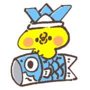 ヒメ日記 2025/05/03 20:28 投稿 ウミ【新人】【宮崎っ子】 Alice