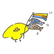 ヒメ日記 2025/05/12 20:18 投稿 ウミ【新人】【宮崎っ子】 Alice