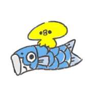 ヒメ日記 2025/05/12 21:18 投稿 ウミ【新人】【宮崎っ子】 Alice