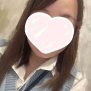 ヒメ日記 2025/05/13 00:58 投稿 ウミ【新人】【宮崎っ子】 Alice