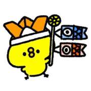 ヒメ日記 2025/05/21 18:28 投稿 ウミ【新人】【宮崎っ子】 Alice