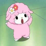 ヒメ日記 2025/05/22 00:58 投稿 ウミ【新人】【宮崎っ子】 Alice