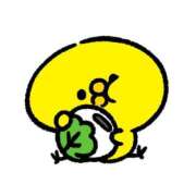 ヒメ日記 2025/05/22 18:18 投稿 ウミ【新人】【宮崎っ子】 Alice