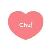 ヒメ日記 2025/05/24 14:08 投稿 ウミ【新人】【宮崎っ子】 Alice