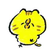 ヒメ日記 2025/05/24 17:14 投稿 ウミ【新人】【宮崎っ子】 Alice