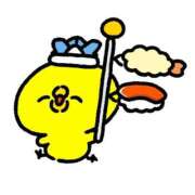 ヒメ日記 2025/05/26 18:04 投稿 ウミ【新人】【宮崎っ子】 Alice