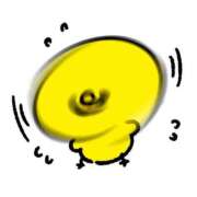 ヒメ日記 2025/05/26 19:20 投稿 ウミ【新人】【宮崎っ子】 Alice