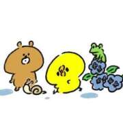 ヒメ日記 2025/05/30 21:08 投稿 ウミ【新人】【宮崎っ子】 Alice