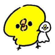 ヒメ日記 2025/06/10 19:22 投稿 ウミ【新人】【宮崎っ子】 Alice