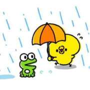 ヒメ日記 2025/06/10 20:58 投稿 ウミ【新人】【宮崎っ子】 Alice