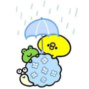 ヒメ日記 2025/06/21 17:38 投稿 ウミ【新人】【宮崎っ子】 Alice