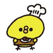 ヒメ日記 2025/06/24 17:58 投稿 ウミ【新人】【宮崎っ子】 Alice