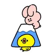 ヒメ日記 2025/06/25 20:28 投稿 ウミ【新人】【宮崎っ子】 Alice