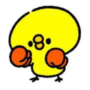 ヒメ日記 2025/07/08 20:08 投稿 ウミ【新人】【宮崎っ子】 Alice