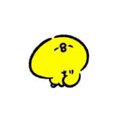 ヒメ日記 2025/07/09 21:48 投稿 ウミ【新人】【宮崎っ子】 Alice