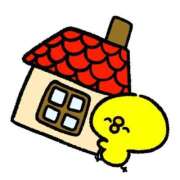 ヒメ日記 2025/07/10 13:18 投稿 ウミ【新人】【宮崎っ子】 Alice