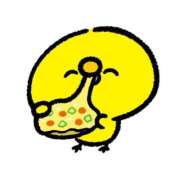 ヒメ日記 2025/07/10 20:31 投稿 ウミ【新人】【宮崎っ子】 Alice