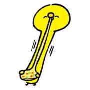 ヒメ日記 2025/07/11 20:39 投稿 ウミ【新人】【宮崎っ子】 Alice