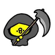 ヒメ日記 2025/07/11 21:36 投稿 ウミ【新人】【宮崎っ子】 Alice