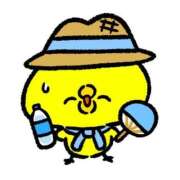 ヒメ日記 2025/07/12 18:50 投稿 ウミ【新人】【宮崎っ子】 Alice