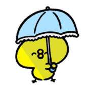 ヒメ日記 2025/07/12 19:58 投稿 ウミ【新人】【宮崎っ子】 Alice