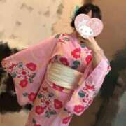 ヒメ日記 2025/08/02 21:41 投稿 ウミ【新人】【宮崎っ子】 Alice