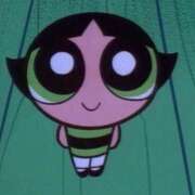 ヒメ日記 2025/08/19 00:08 投稿 ウミ【新人】【宮崎っ子】 Alice