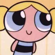 ヒメ日記 2025/09/09 12:58 投稿 ウミ【新人】【宮崎っ子】 Alice