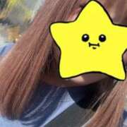 ヒメ日記 2025/09/16 16:04 投稿 ウミ【新人】【宮崎っ子】 Alice