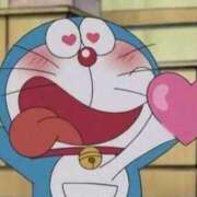 ヒメ日記 2025/09/18 15:58 投稿 ウミ【新人】【宮崎っ子】 Alice