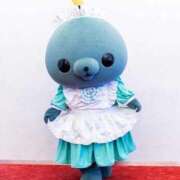 ヒメ日記 2025/10/03 20:08 投稿 ウミ【新人】【宮崎っ子】 Alice