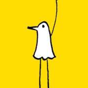 ヒメ日記 2025/10/04 00:08 投稿 ウミ【新人】【宮崎っ子】 Alice