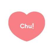 ヒメ日記 2025/10/14 14:28 投稿 ウミ【新人】【宮崎っ子】 Alice