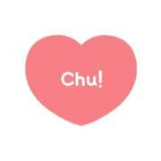 ヒメ日記 2025/10/22 20:18 投稿 ウミ【新人】【宮崎っ子】 Alice