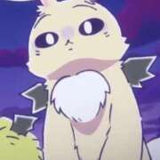 ヒメ日記 2025/10/25 19:18 投稿 ウミ【新人】【宮崎っ子】 Alice