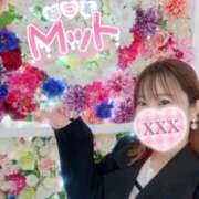 ヒメ日記 2024/12/23 15:16 投稿 わかな やMAT撫子