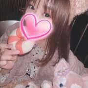 ヒメ日記 2025/01/03 01:11 投稿 わかな やMAT撫子