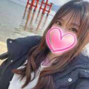 ヒメ日記 2025/01/04 20:10 投稿 わかな やMAT撫子