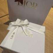 ヒメ日記 2025/01/06 11:03 投稿 わかな やMAT撫子