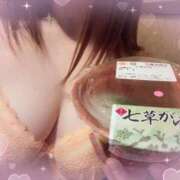 ヒメ日記 2025/01/07 16:40 投稿 わかな やMAT撫子