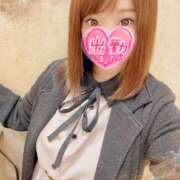 ヒメ日記 2025/01/08 08:48 投稿 わかな やMAT撫子