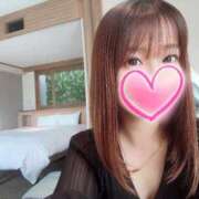 ヒメ日記 2025/01/11 06:01 投稿 わかな やMAT撫子